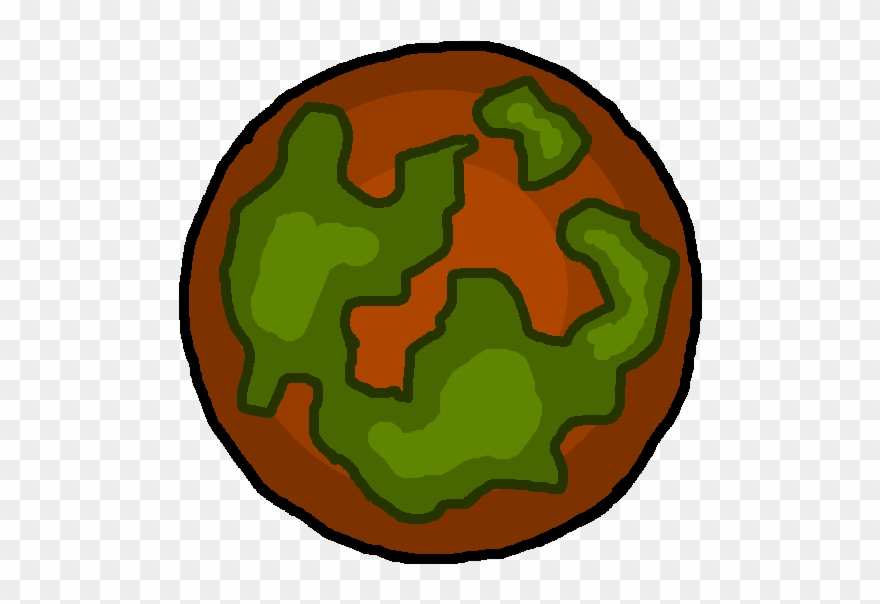 Bog Stone - Arizona Diamondbacks Clipart