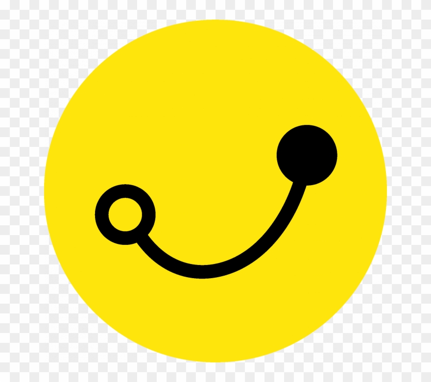 Handlefy - Circle Clipart