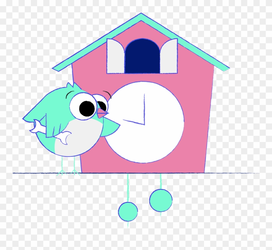 A Slower Approach To Branding Shouldn't Be Such A Rare - Cartoon Clipart