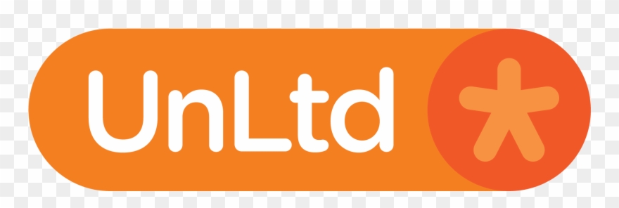 Enploy Entrepreneurial Mindset - Unltd Clipart