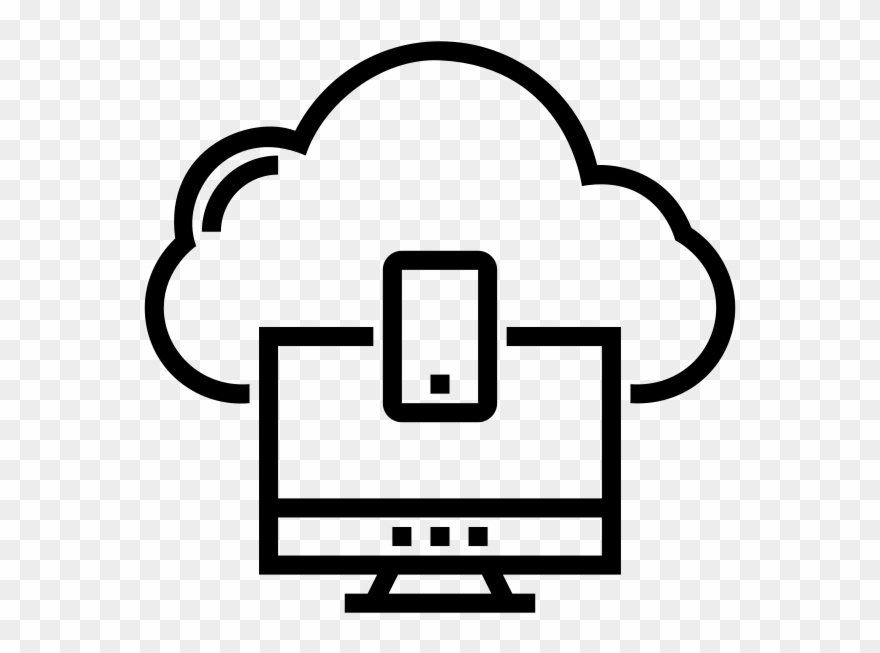 Clip Art - Png Download