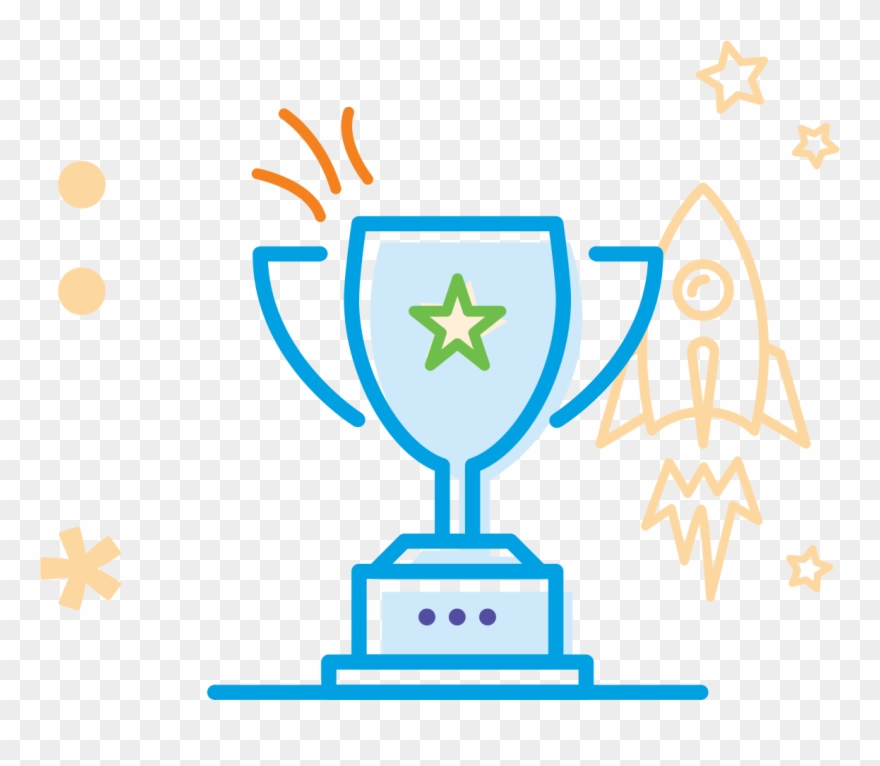 Reflex Icon 3 - Old Orsinium Boss Locations Clipart