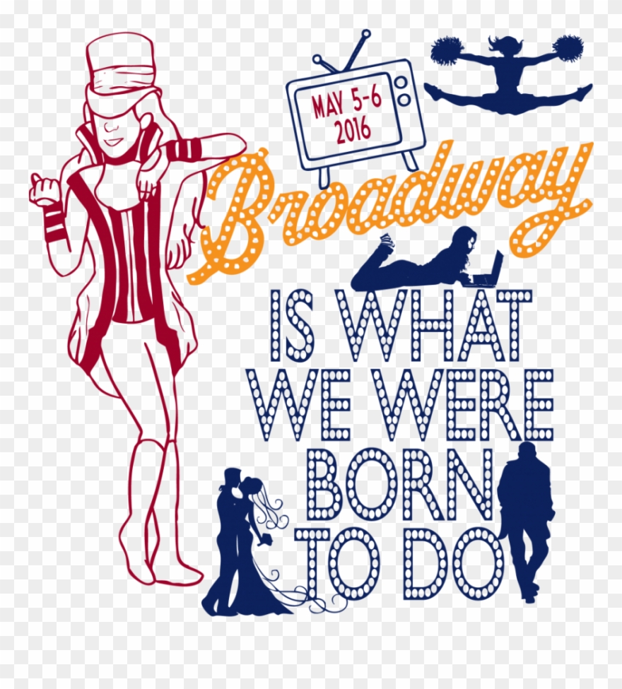 <a - Illustration Clipart