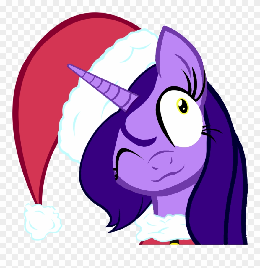 Stolen From A Certain Group Of Reckless Oligarchs Known - Little Pony Friendship Is Magic Clipart