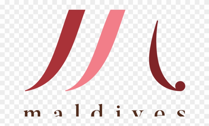 Graphic Design Clipart