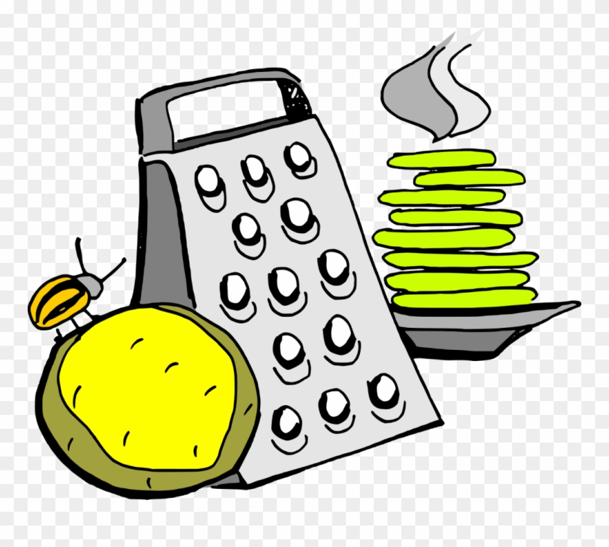 You Are Sincere And Friendly And You Want To Feed The Clipart