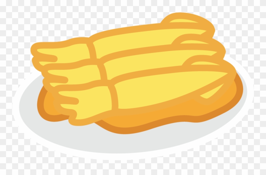 Padang1 - Fast Food Clipart