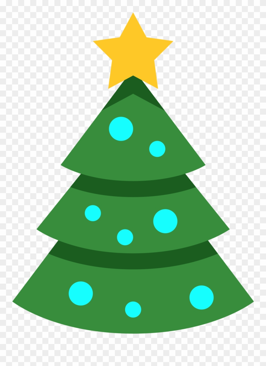 Christmas Ornament Purple Christmas Decoration Clip - Merry Christmas Whatsapp Status 2019 - Png Download