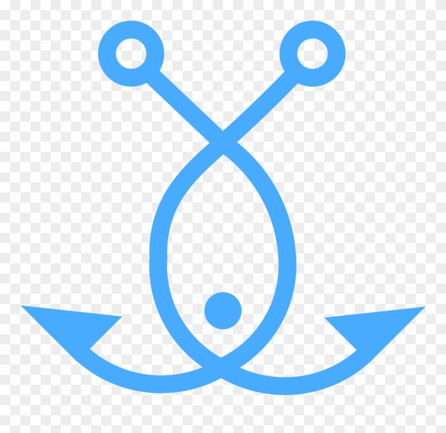 "it Has Always Been Quite Difficult To Get My Daughter - Garage Symbol Clipart