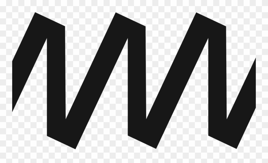 Abandon Normal Devices Clipart