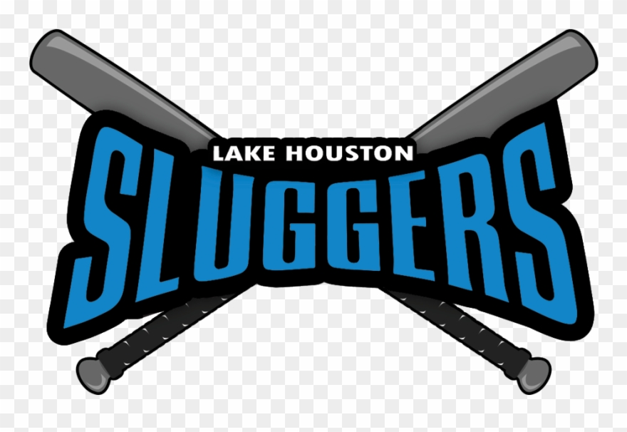 Welcome To Nations Baseball This Team Hasn't Setup Clipart