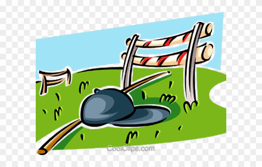 Jump Clipart Hat - Png Download