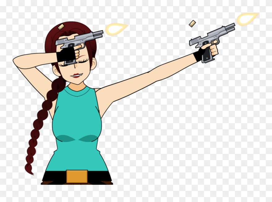 “ᵈ ᵃ ᵇ ᵇ ” - Cartoon Clipart