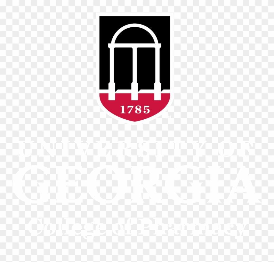 Http - //mainarchive - Rx - Uga - Edu/images/uploads/logos - Uga Logo White Png Clipart