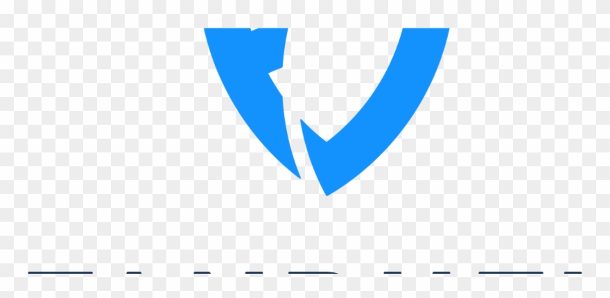 Fanduel Vertical Logo Clipart