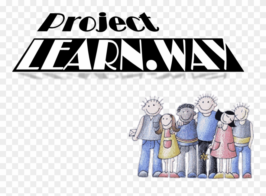 First Of All, We Are Only Open To English Teachers, Clipart