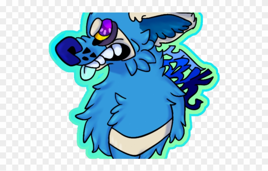 Puddle Clipart Floor - Cartoon - Png Download