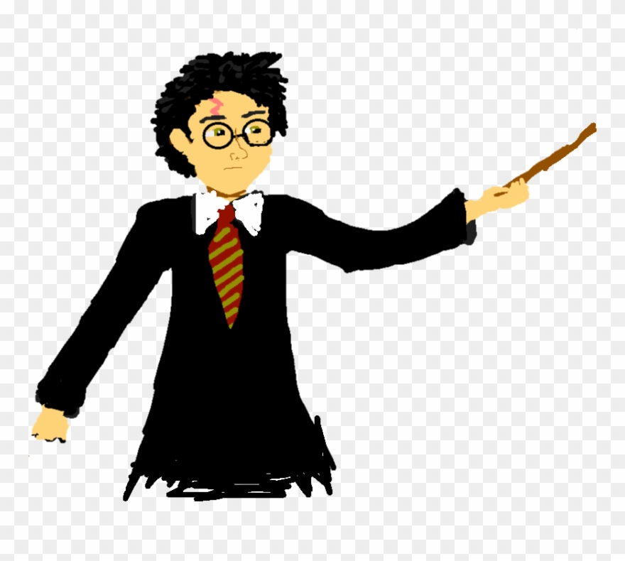 Background Scene - Drawing - Cartoon Clipart