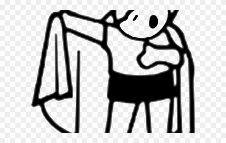 Direction Clipart Stage Direction - Camp Playland New Canaan - Png Download