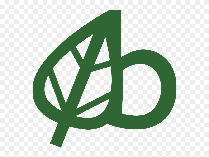 Https - //beacn - Berkeley - Edu/wp Beacn Green 1 4 - Sign Clipart