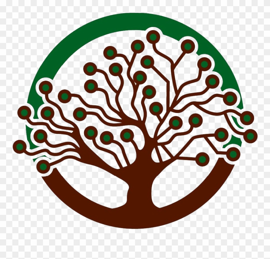 Global Encounters - About Us - Global Encounters Logo Clipart