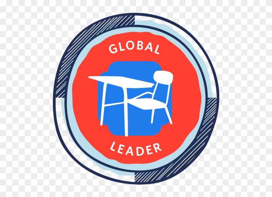 About This Credential - Millonarios Fc 65 Años Clipart