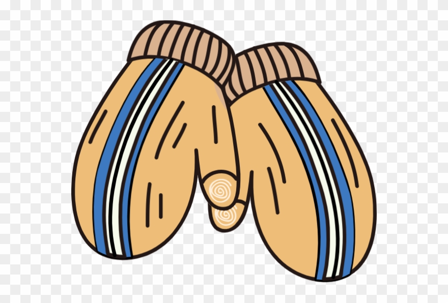 600 X 516 1 0 Clipart