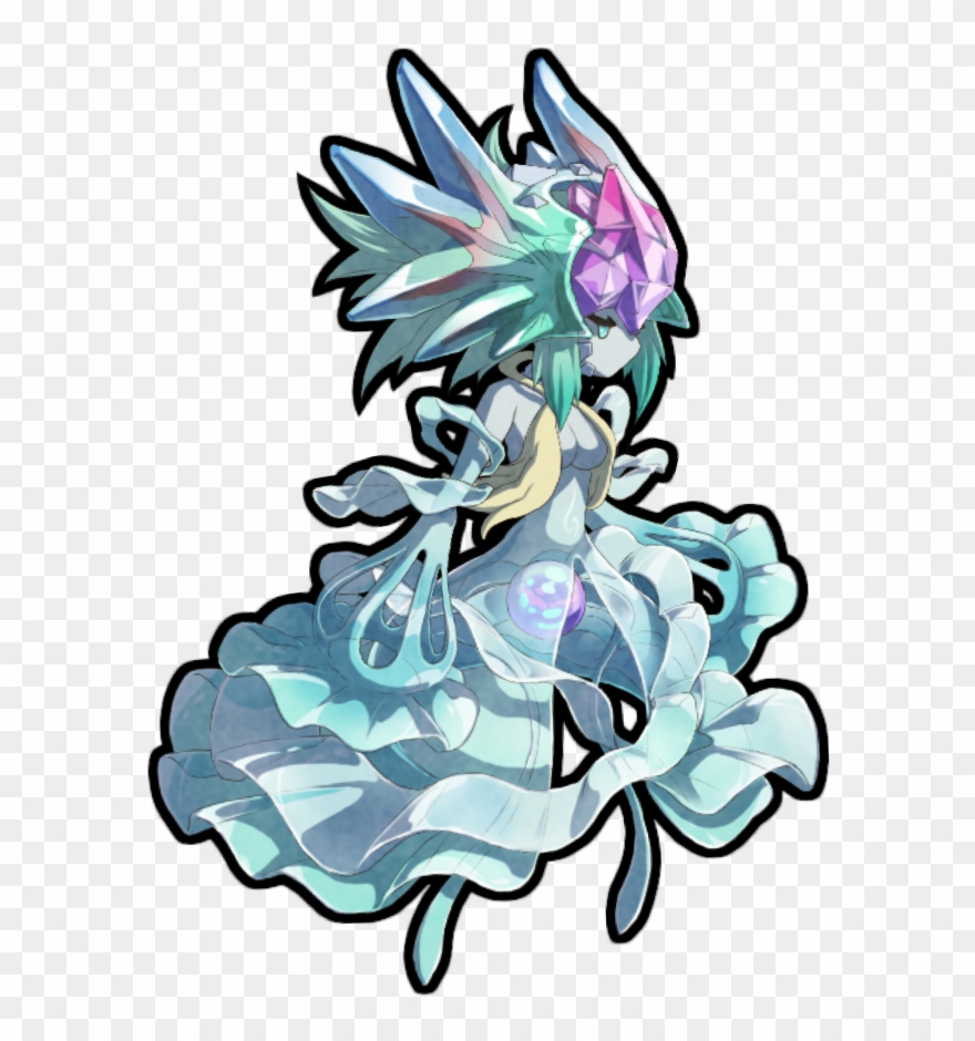 Road To Dragons - Illustration Clipart