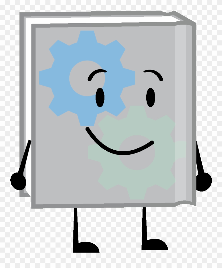 Guiness - Twow Wiki The Universe Of Twow Clipart