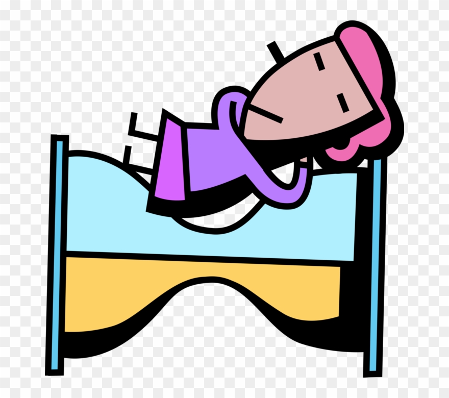 Hourglass Or Sandglass Measures Time Clipart