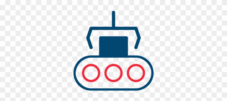 Business Automation Clipart