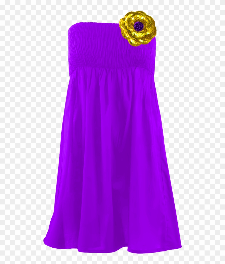 Classy Closets, Wardrobe Closet, Classy Fashion, Get - Day Dress Clipart