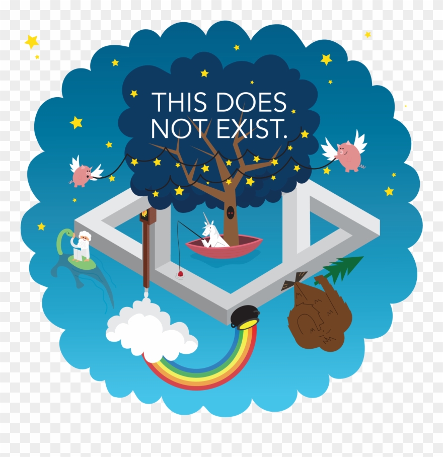 903 Am 18 Sep 2015 - Yo Amo El Cafe Clipart