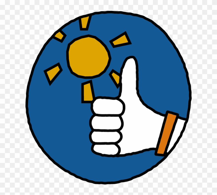 Together We Can Improve Our Emotional Health Clipart