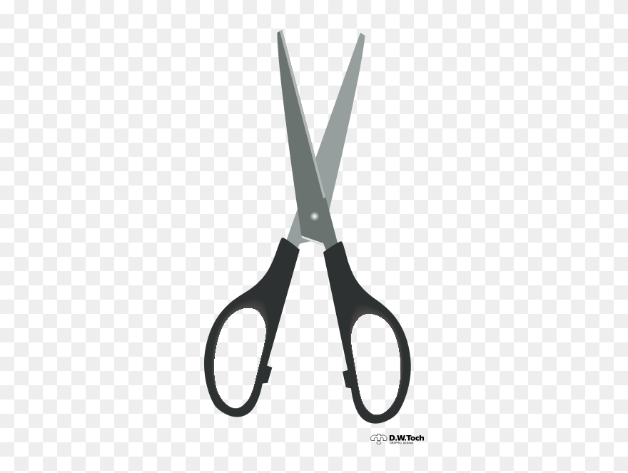Medium Image Clipart
