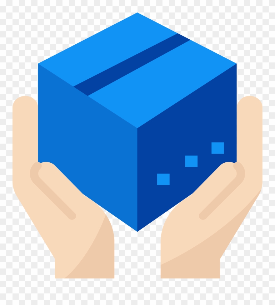 Package Recipients Clipart