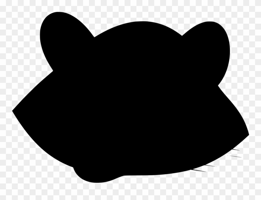 Download Png - Scalable Vector Graphics Clipart