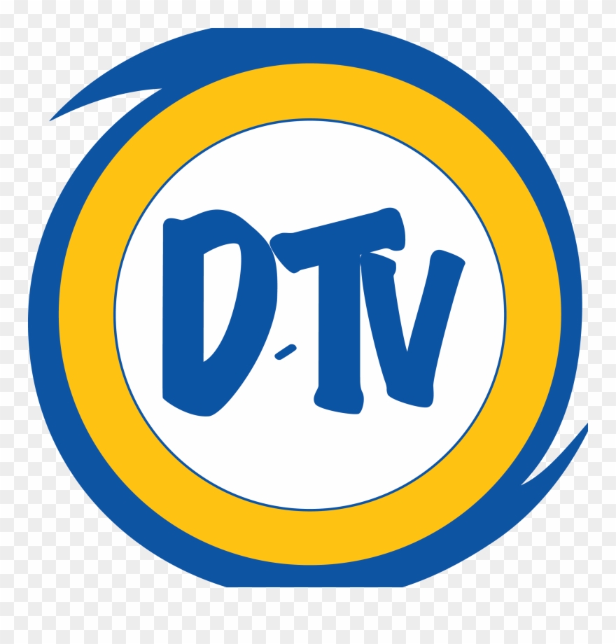 Gloucester Road Tube Station Clipart