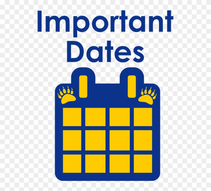 March - Calendar Icon Png Blue Clipart