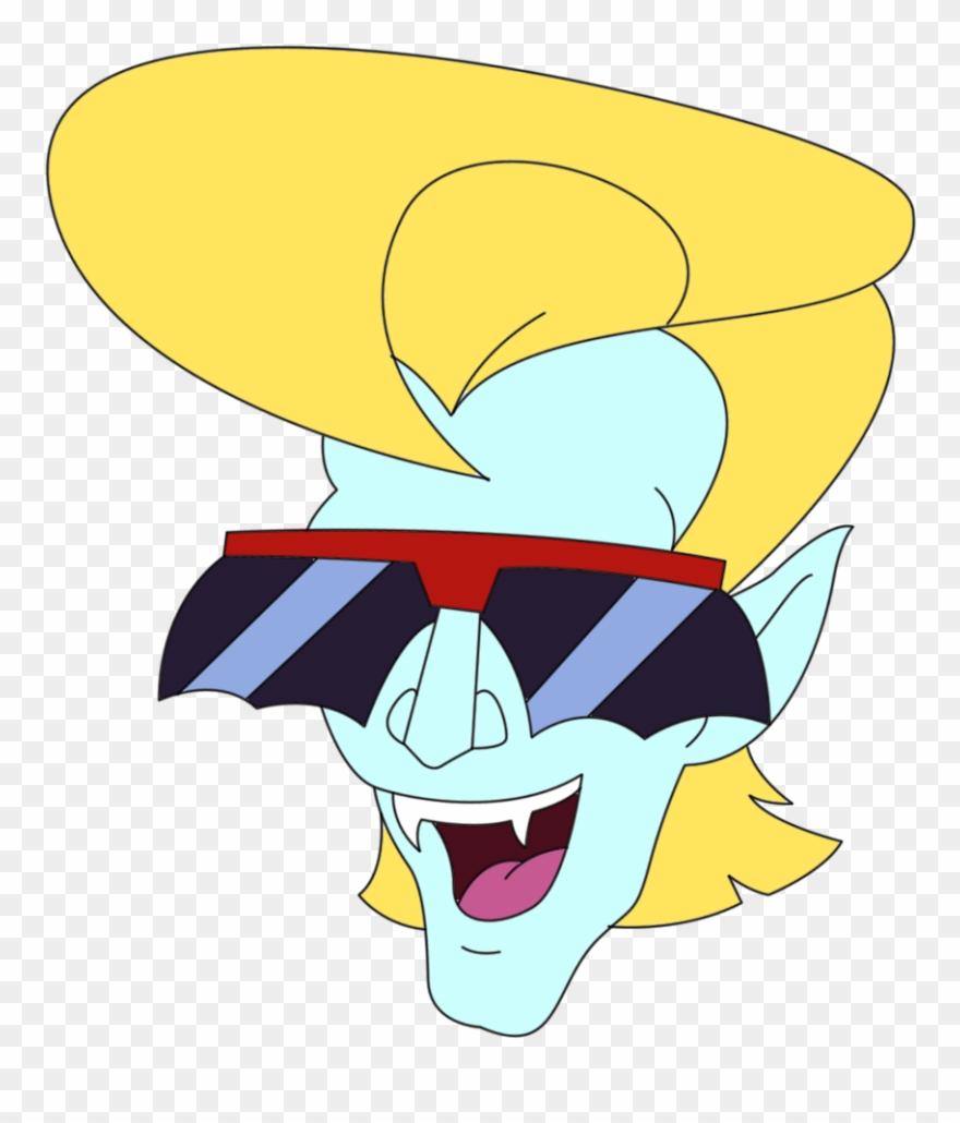 Alucard - Alucard Captain N Clipart