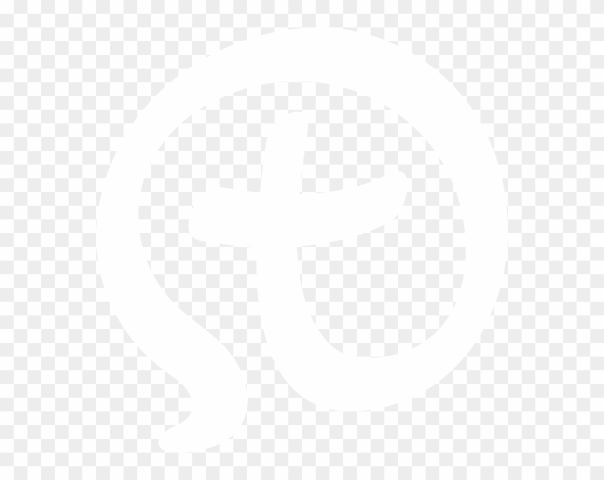 Formed Matt Tv - Cross Clipart