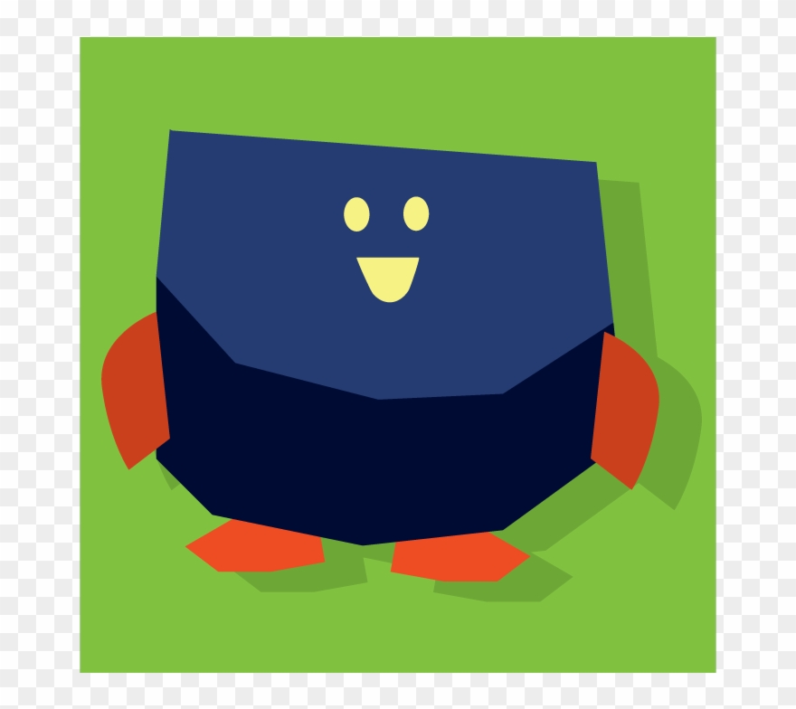 Sign Up To Join The Conversation - Cartoon Clipart