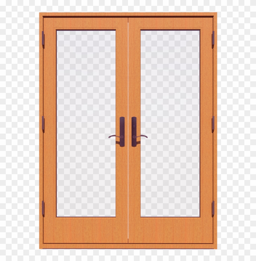 900 X 860 1 - Home Door Clipart