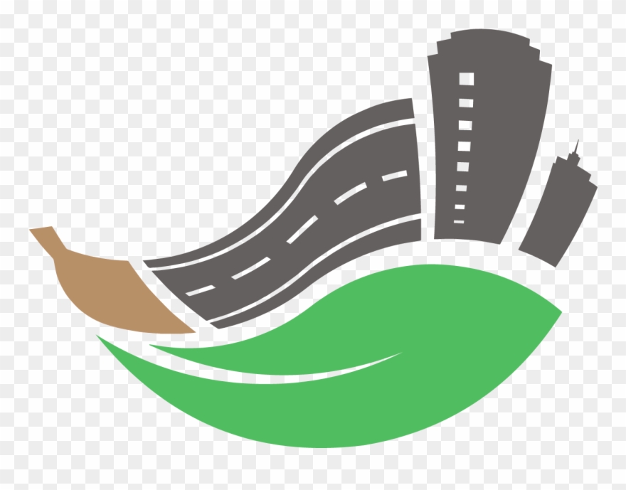 Toggle Navigation - Illustration Clipart