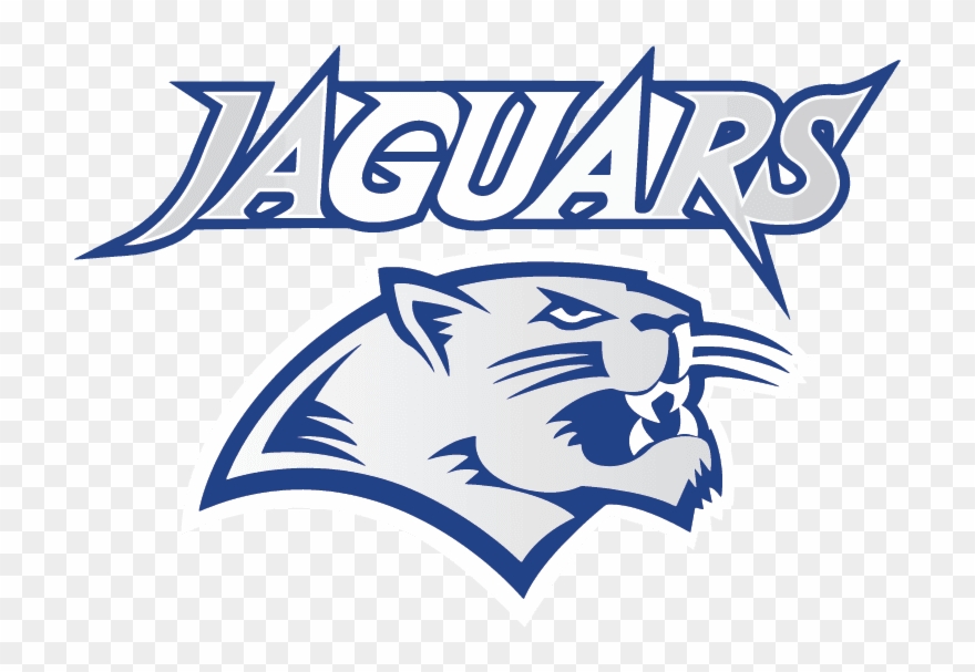 Flower Mound - Flower Mound High School Clipart