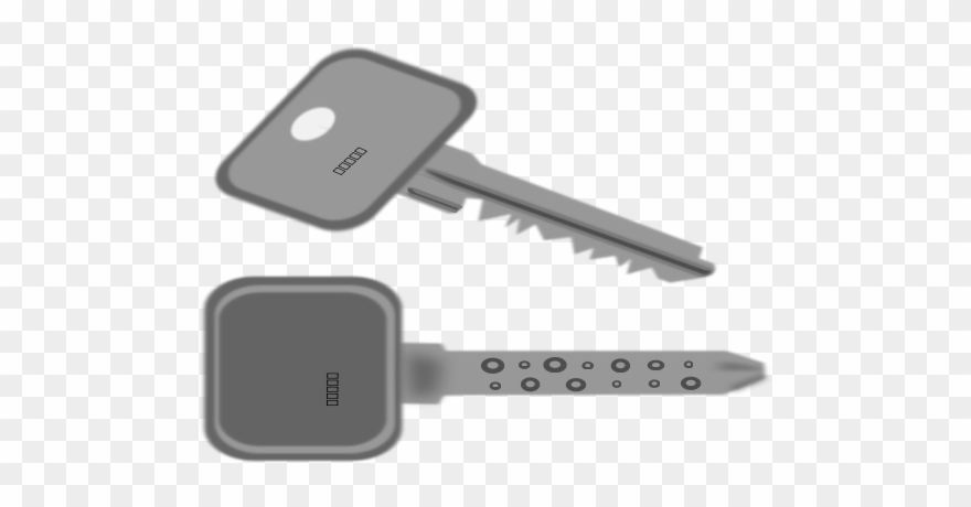 How To Set Use Llaves Icon Png Clipart