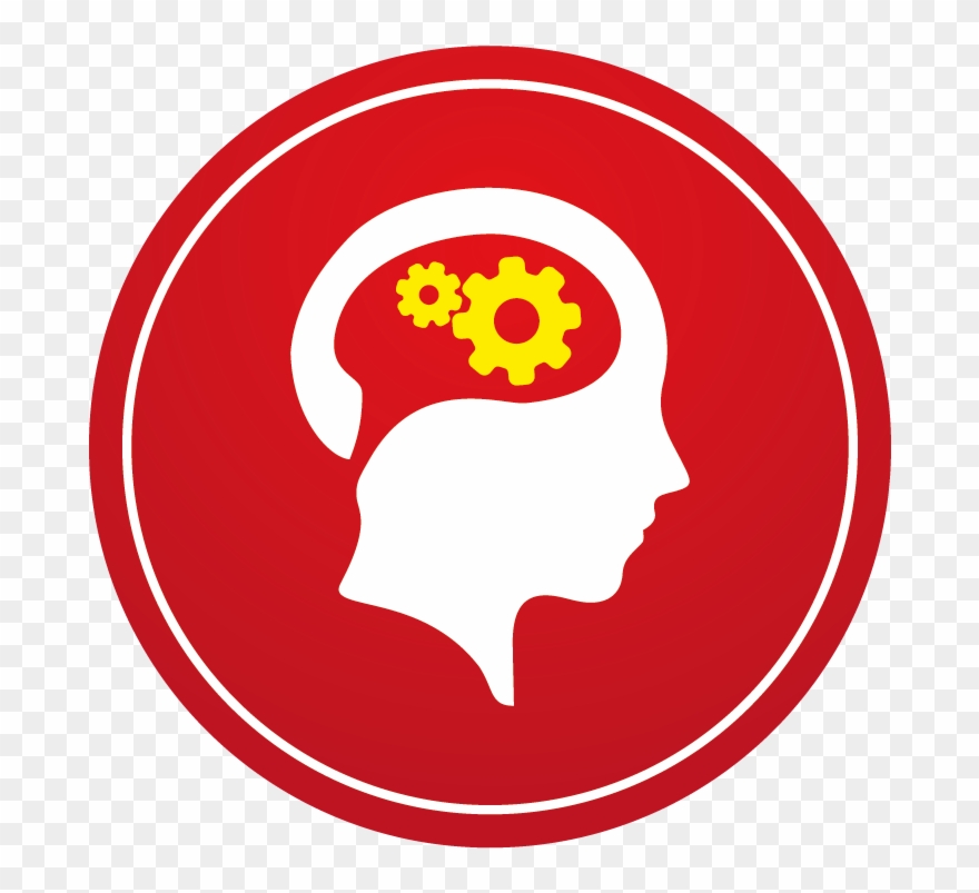 Skills Development - Emblem Clipart