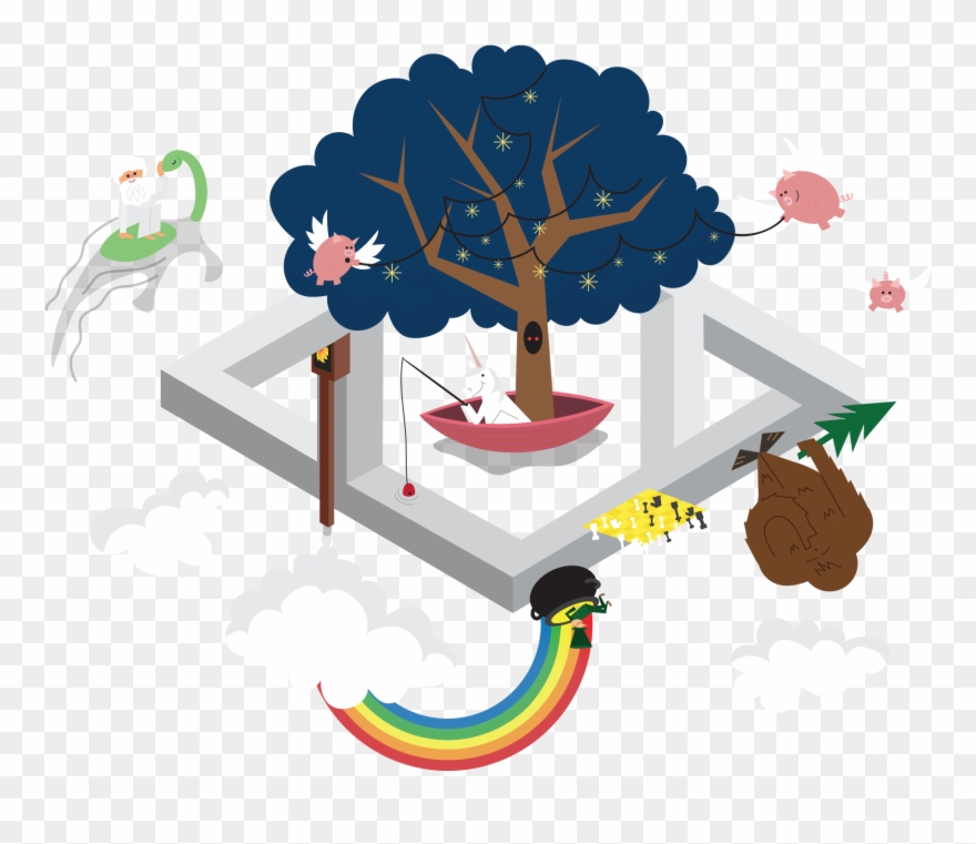 07 May 2018 - Illustration Clipart