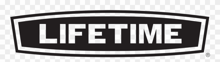 International Company Of The Year - Lifetime Products Clipart