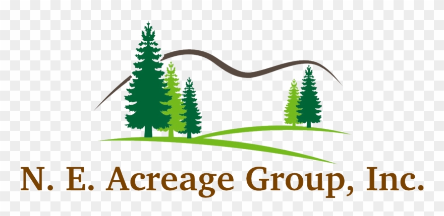 We - Canadian Kraft Paper Industries Clipart